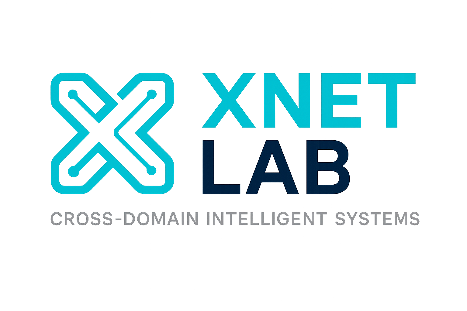 XNET Lab Hero Image