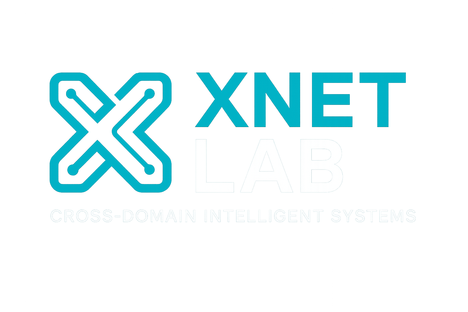 XNET Lab Logo