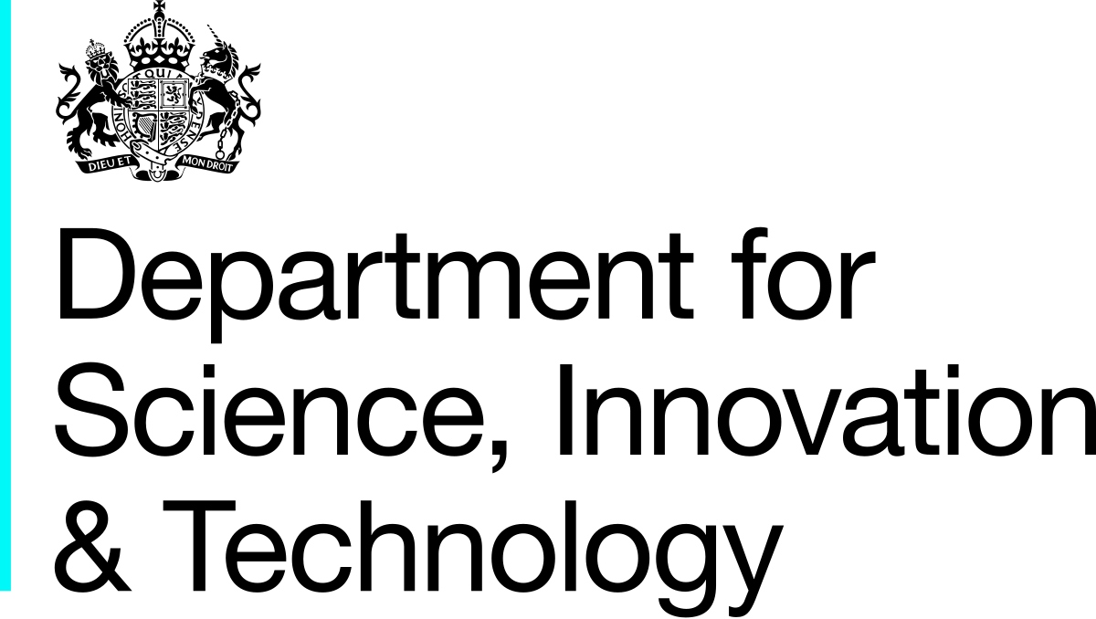 Partner 3